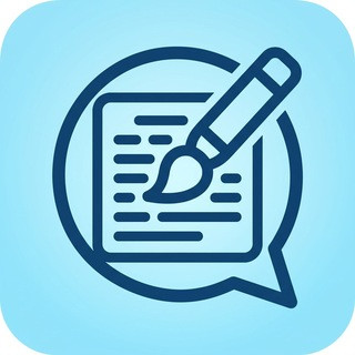 Очистка и форматирование текста: удаление эмодзи, HTML, telegram bot