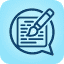 Text Cleaner & Formatter -- Remove Emojis, HTML, and Markdown