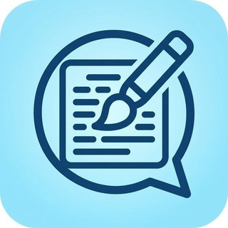 Text Cleaner & Formatter -- Remove Emojis, HTML, and Markdown, telegram bot