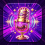 AI Voice Changer -- Clone & Cover