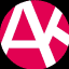AK Academy