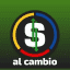 al cambio