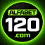 ALFABET RESMİ
