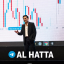 Al Hatta