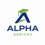 Alpha Agricos