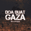 Aman Palestin Berhad