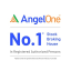 Angel One Research