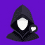Anonymous Sync – Match and Chat