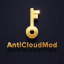 AntiCloudMod Team