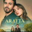 Arafta Season 2 Hindi/Urdu Dubbed
