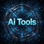 Ai Tools | Artificial Intelligence Technology