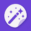 ArtLab | Emoji, Stickers, Constructor