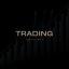 TRADING Sin Filtros XAUUSD GOLD