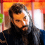 Ask ve Taht afsoomali
