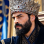 Ask ve taht afsoomali
