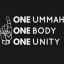 1 Ummah
