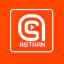 ASTAAN FILMS