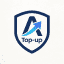 aTopup · Mobile Top-up & eSIM