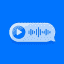 Voice  Audio