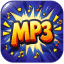 MP3 Cutter & Audio Editor