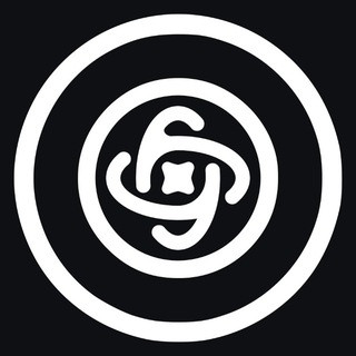 AURA AI, telegram bot