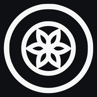 AURA ASMR, telegram bot