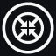 AURA BONUS