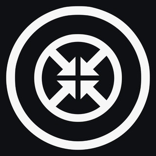 AURA BONUS, telegram bot