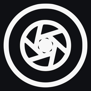 AURA, telegram bot