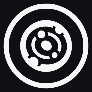 AURA UNIVERSE, telegram bot