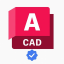 AutoCAD