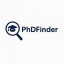 AzarApply (PhDFinder)