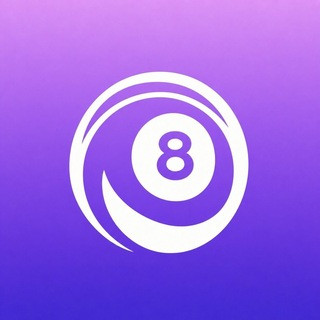 Ball Stars, telegram bot
