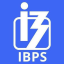 Banking RRB PO CLERK IBPS CLERK PO SBI PO EXAMS