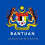Bantuan Kerajaan Malaysia 2025