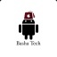 Basha tech