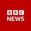 BBC Sports News