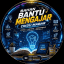 Bahan Bantu Mengajar Cikgu MABAR (BBM Cikgu MABAR)