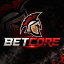 Betcore