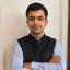 Bhuvan Jha Study IQ
