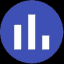 BINARY OPTIONS SIGNAL
