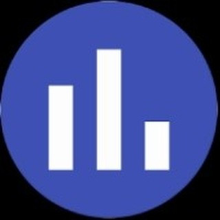 BINARY OPTIONS SIGNAL, telegram bot