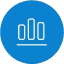 Binary options signals Telegram Bot