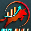 Binary option signal