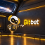 Bitbet Türkiye
