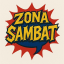 ZonaSambat | BJanClub
