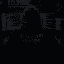 Black Hat Empire
