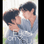 ​BLbings | Asian BL Dramas HD