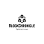 BlockChronicle News