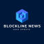BlockLine News